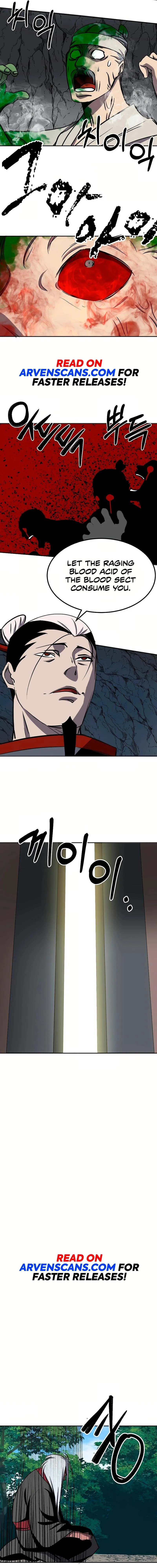 Two Moon Chapter 74 2